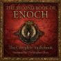 The Second Book Of Enoch - Preview