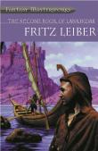 The Second Book Of Lankhmar