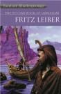 The Second Book Of Lankhmar - Preview