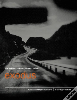 Capa do artigo The Second Book Of Moses, Called Exodus
