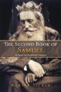 The Second Book Of Samuel: A Study In Prophetic History - Preview