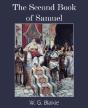 The Second Book Of Samuel - Preview