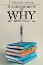 The Second Book Of Why - You Need To Know - Preview