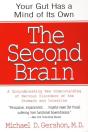 The Second Brain - Preview