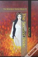 The Second Bride