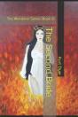The Second Bride - Preview
