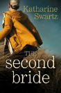 The Second Bride - Preview