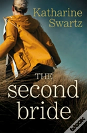 Capa do artigo The Second Bride