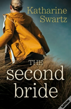 Capa do artigo The Second Bride