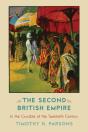 The Second British Empire - Preview