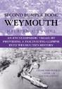 The Second Bumper Book Of Weymouth - Preview