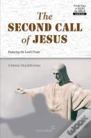 The Second Call Of Jesus