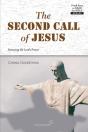 The Second Call Of Jesus - Preview
