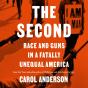 The Second - Preview