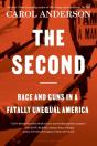 The Second - Preview