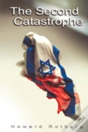 Capa do artigo The Second Catastrophe: A Novel About A Book And Its Author