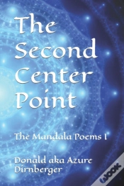 Capa do artigo The Second Center Point