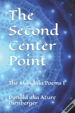 Capa do artigo The Second Center Point