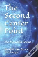 The Second Center Point