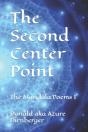 The Second Center Point - Preview