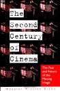 The Second Century Of Cinema - Preview