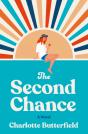 The Second Chance - Preview