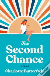 Capa do artigo The Second Chance