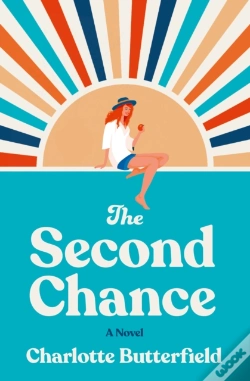 Capa do artigo The Second Chance