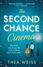 The Second Chance Cinema - Preview