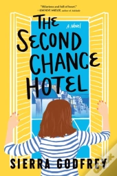 The Second Chance Hotel