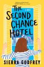 The Second Chance Hotel - Preview