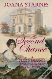 The Second Chance