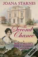 The Second Chance