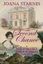 The Second Chance - Preview