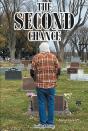 The Second Chance - Preview