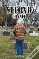 The Second Chance