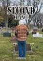 The Second Chance - Preview