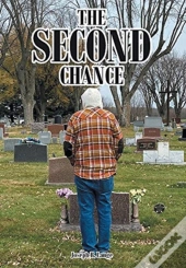 The Second Chance