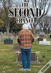 Capa do artigo The Second Chance