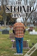 The Second Chance