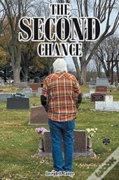 The Second Chance