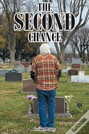 Capa do artigo The Second Chance