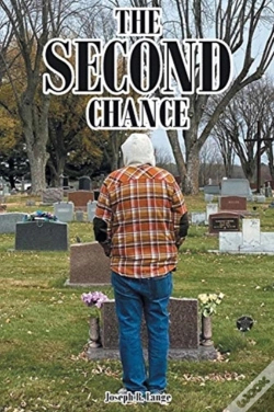 Capa do artigo The Second Chance
