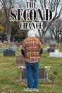 The Second Chance - Preview