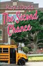 The Second Chance - Preview