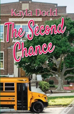 Capa do artigo The Second Chance
