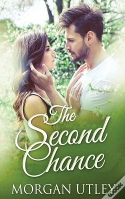 Capa do artigo The Second Chance