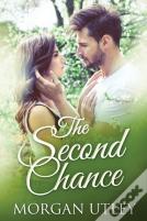 The Second Chance