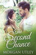 The Second Chance