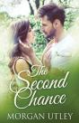The Second Chance - Preview